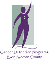 Cancer Detection Program