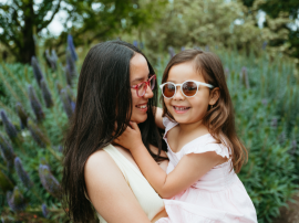Vision Care
