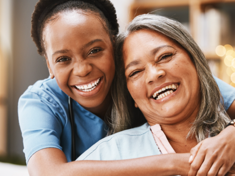 family doctor