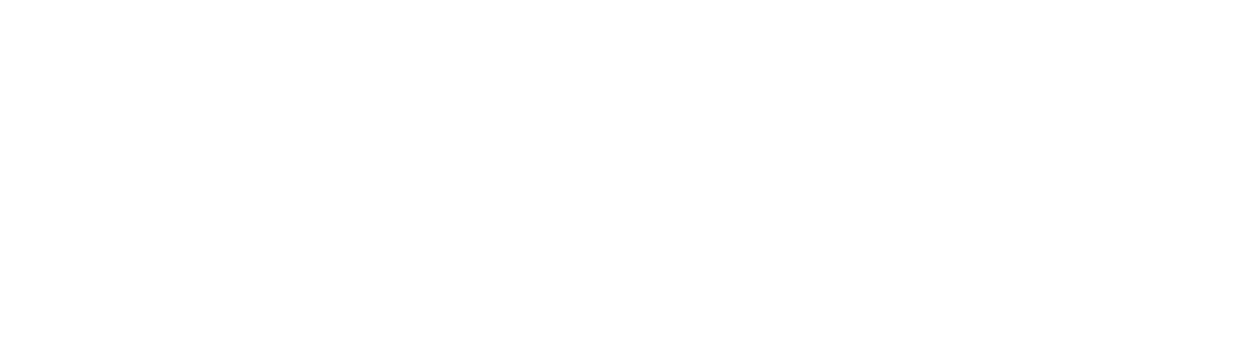 aces aware