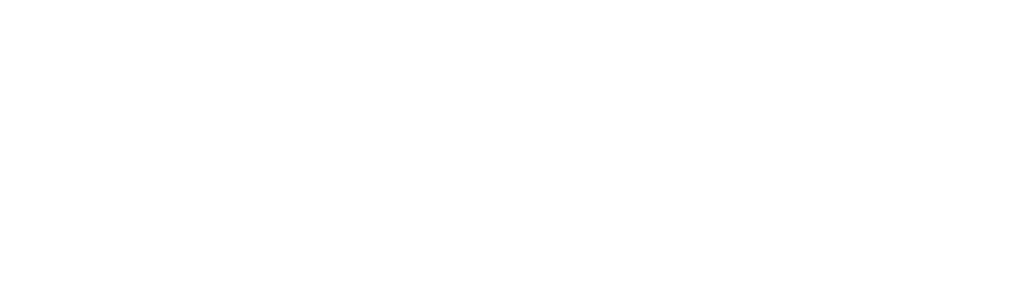 dhcs