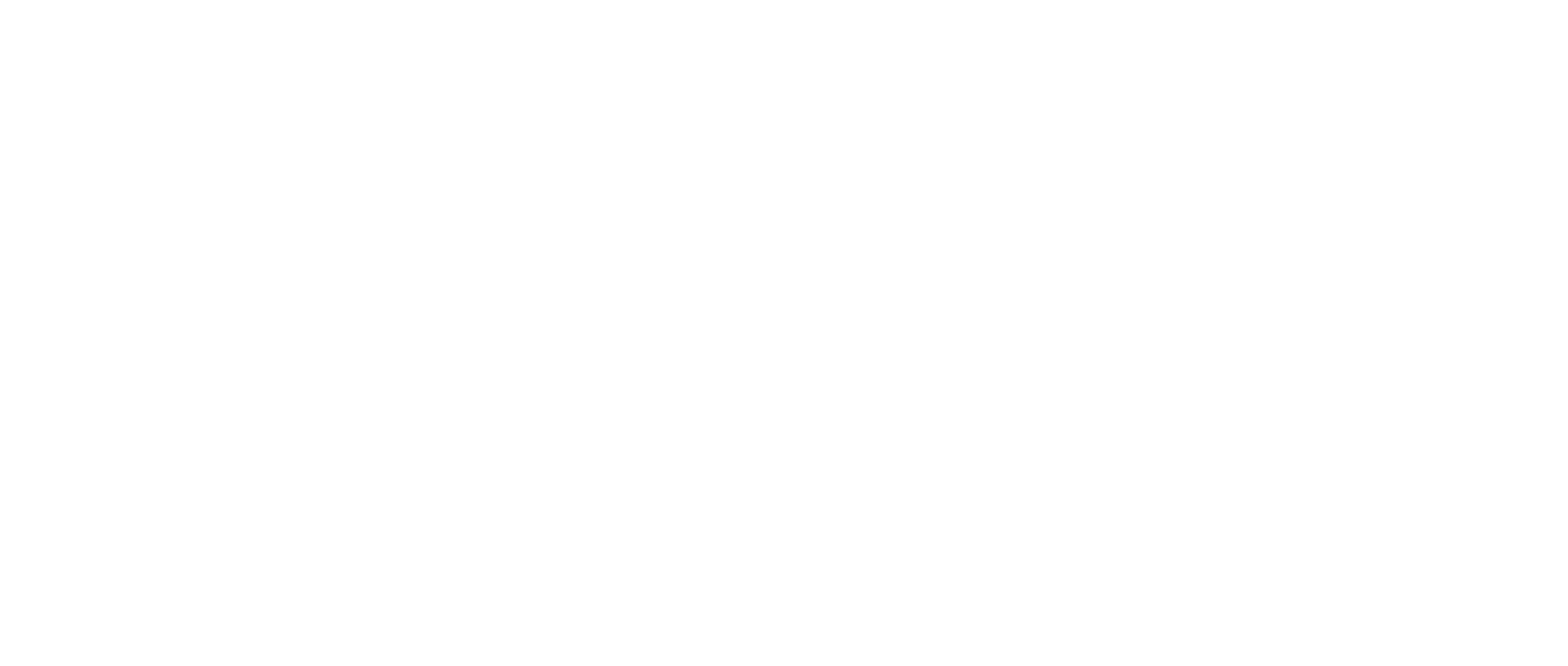 elevance