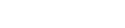 healthnet