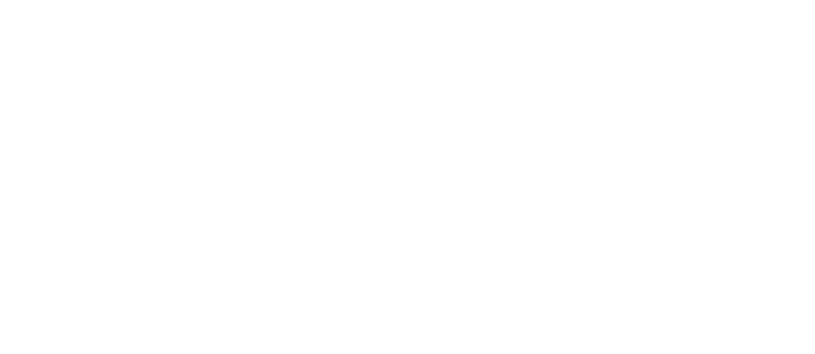 ventura county health care plan